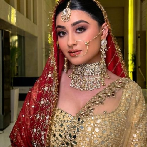 WhatsApp Image 2026-02-04 at 6.40.39 PM (1)