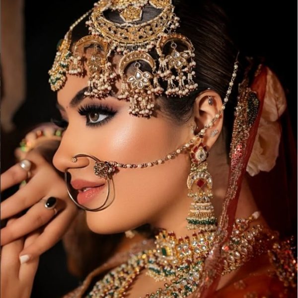 WhatsApp Image 2026-02-04 at 6.40.39 PM