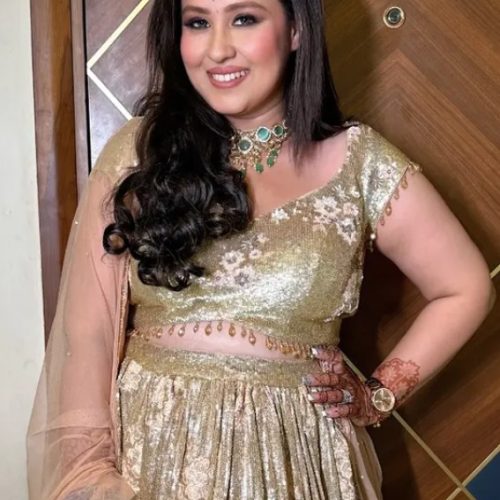 WhatsApp Image 2026-02-04 at 6.45.40 PM (2)