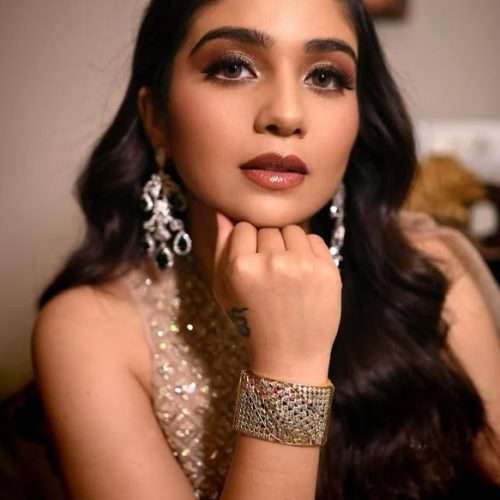 WhatsApp Image 2026-02-04 at 6.45.40 PM