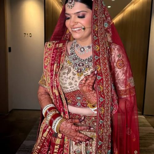 WhatsApp Image 2026-02-04 at 6.45.41 PM